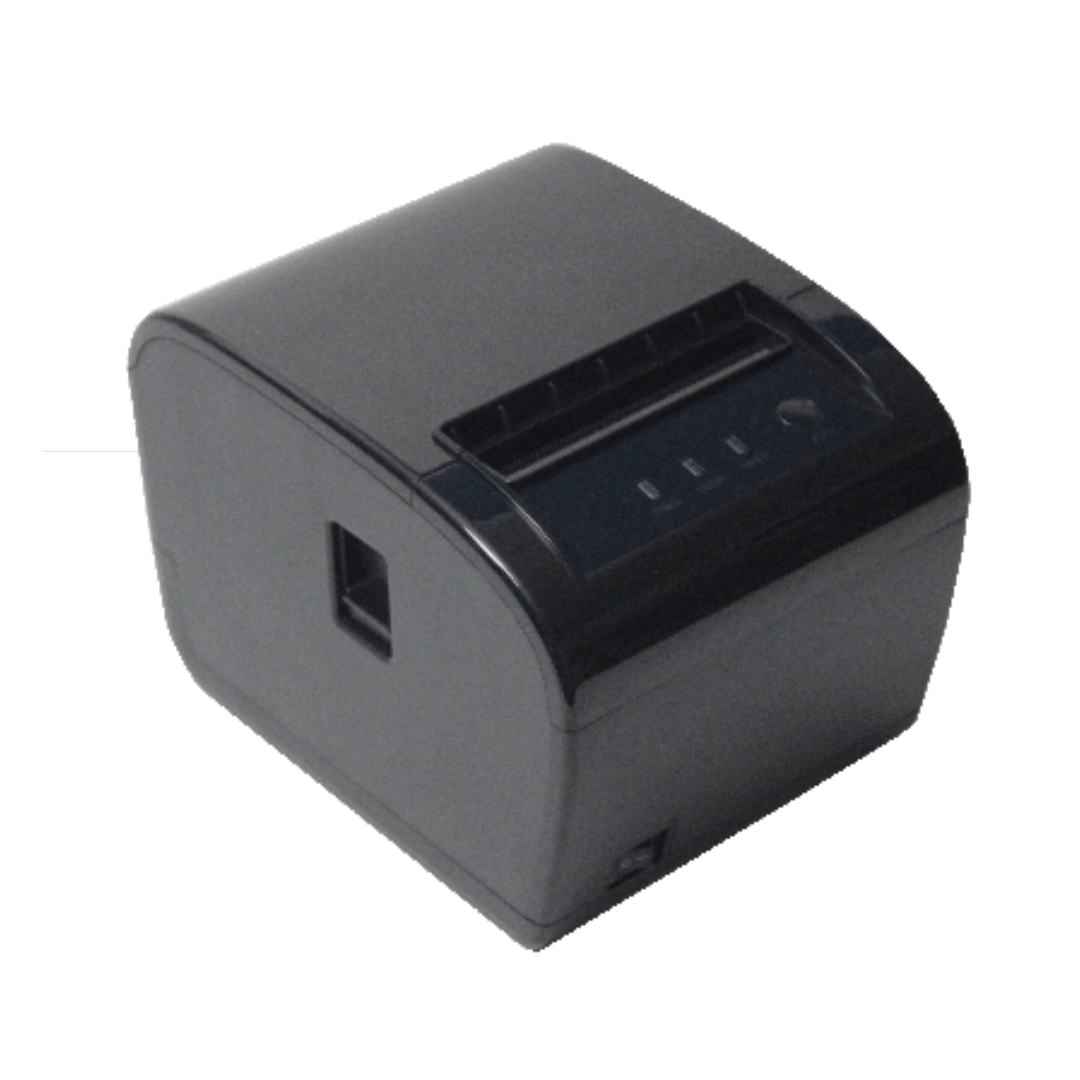 Zy-T812 - 80mm Thermal Receipt Printer