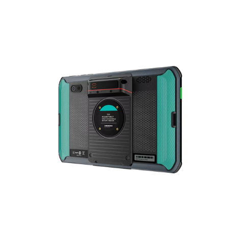 D801/D802 IP66