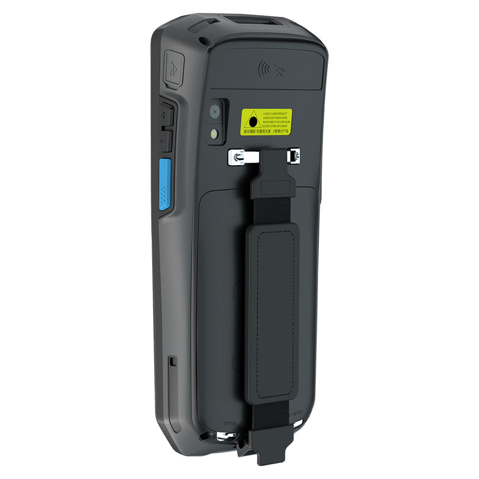 U9100U IP66