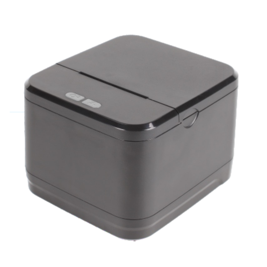 Z5808 - 58MM Thermal Label Printer