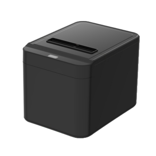 Zy-Q822 - 80mm Thermal POS Printer