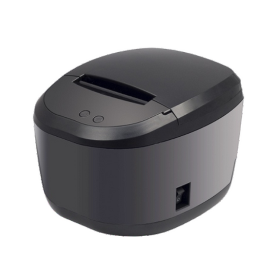 Zy308 - 80mm Thermal POS Printer