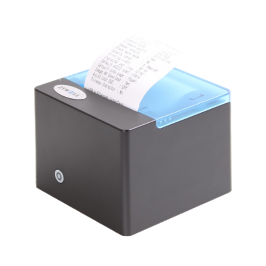 Z58-II - 58MM Thermal Receipt Printer