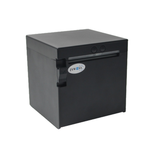 Zy-H861 - Thermal Receipt Printer