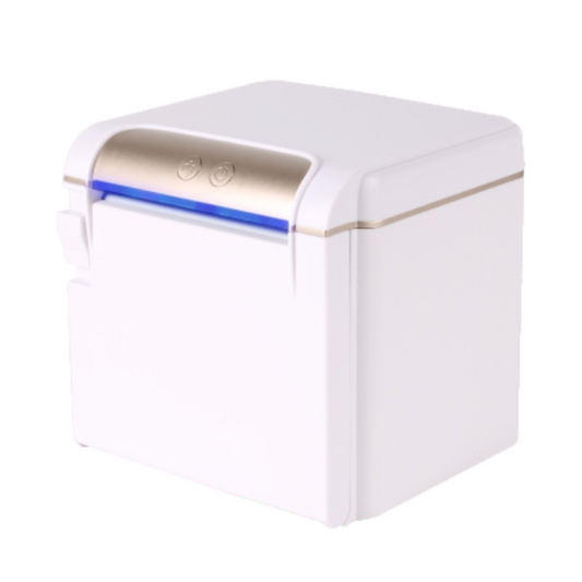 Zy608 - 80mm Thermal POS Printer