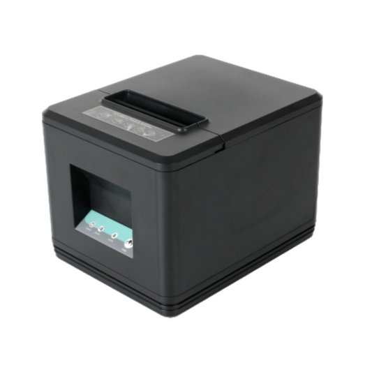 Zy907 - 80mm Thermal POS Printer
