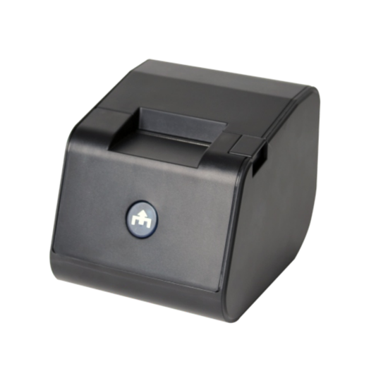 Z58-III - 58MM Thermal Receipt Printer