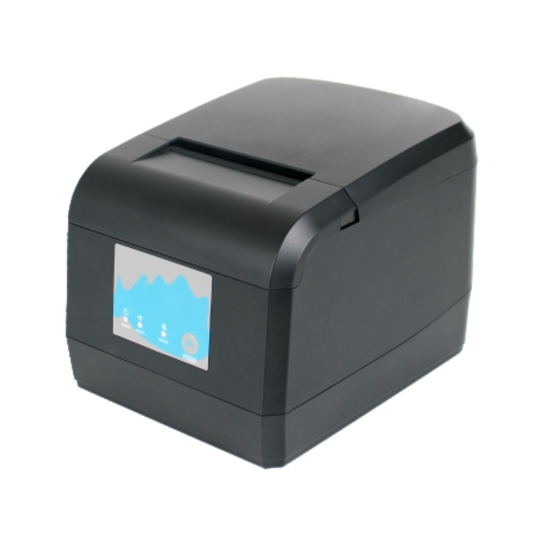 Zy908 - 80mm Thermal POS Printer