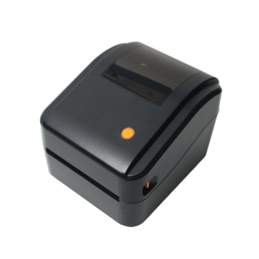 Zy-4600 - 4inch Thermal Label Printer