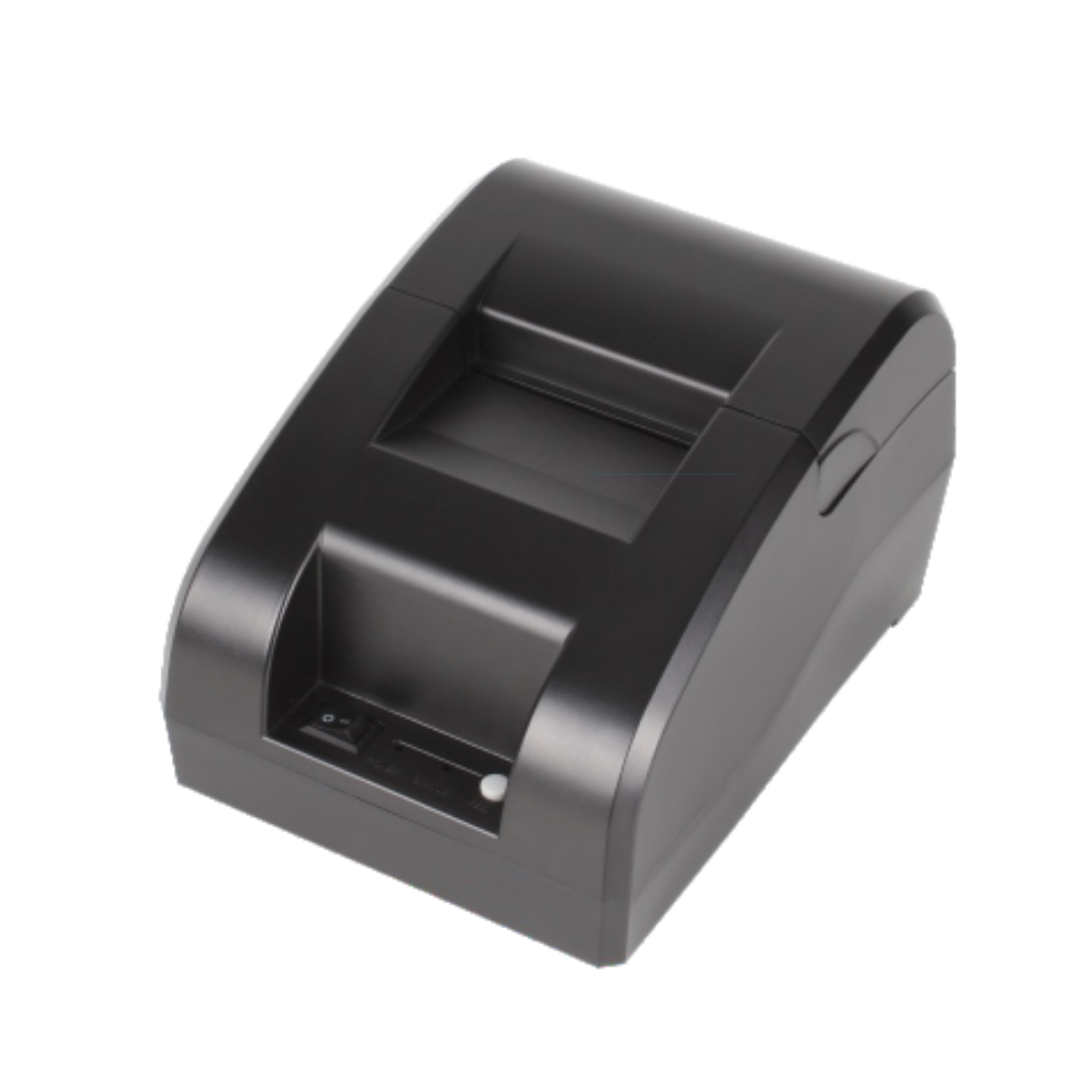 Z58-IV - 58MM Thermal Receipt Printer