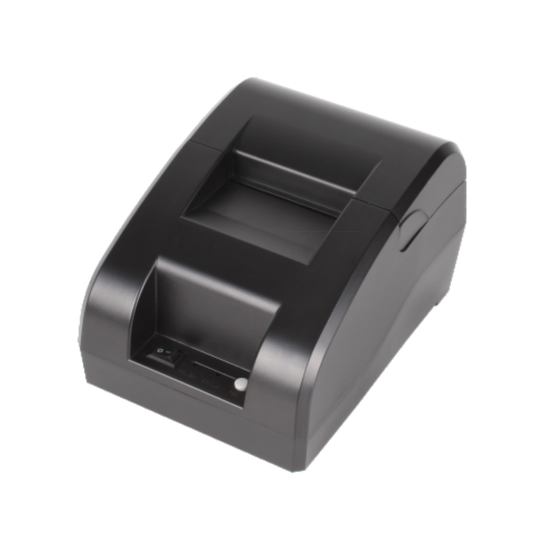 Z58-IV - 58MM Thermal Receipt Printer