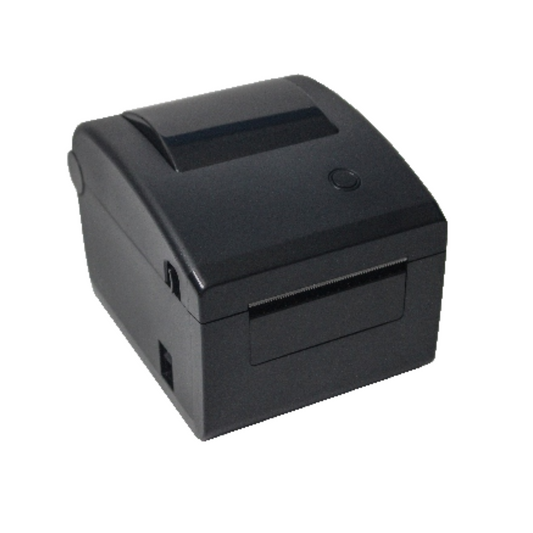 Zy-3600 - 3inch Thermal Label Printer