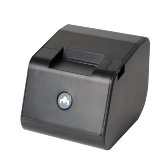 Z58-III (Cloud Print) - 58MM Thermal Receipt Printer