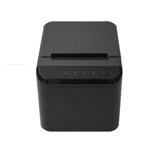 Zy-T811 (Cloud Print) - 80mm Thermal Receipt Printer