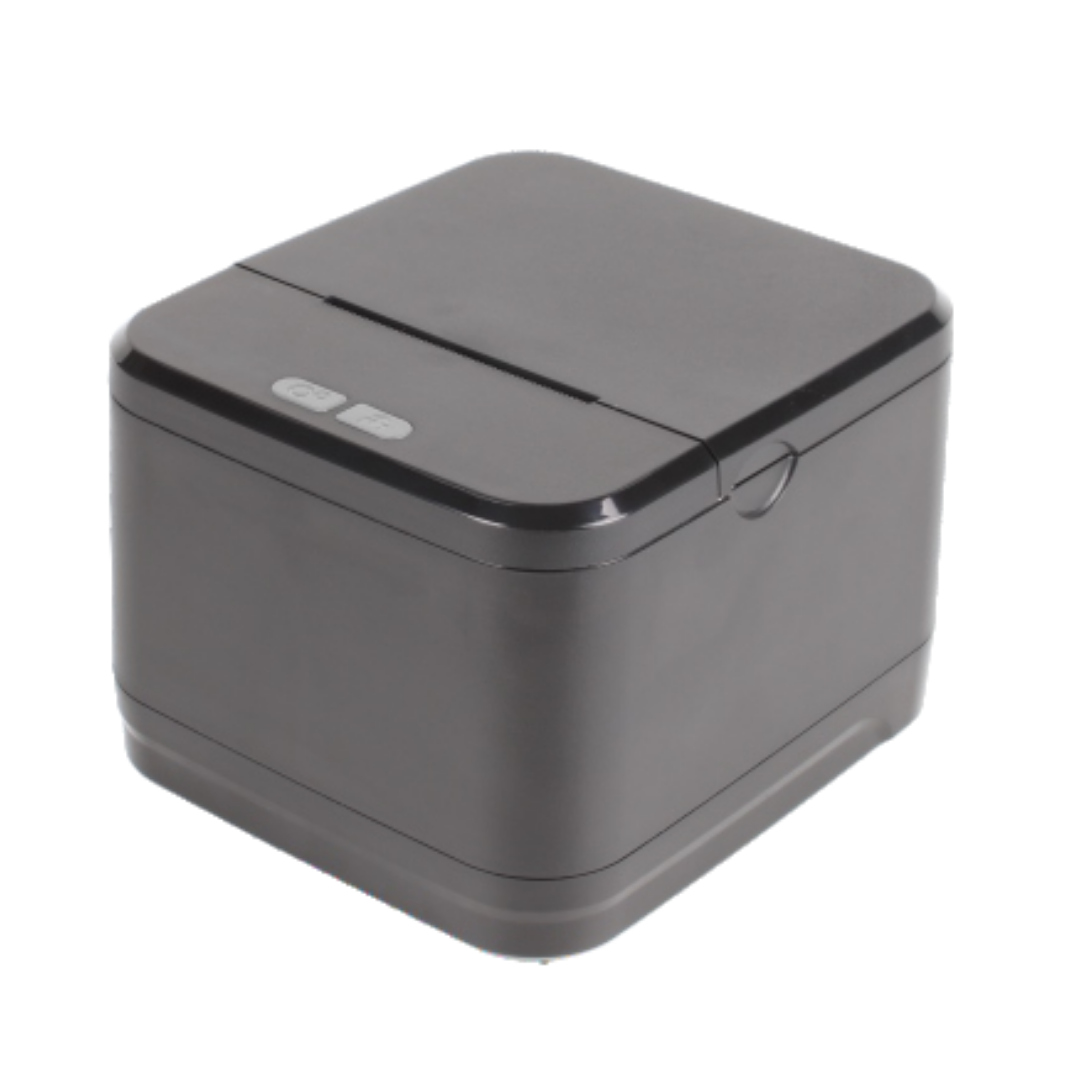 Z58OI - 58MM Thermal Receipt Printer