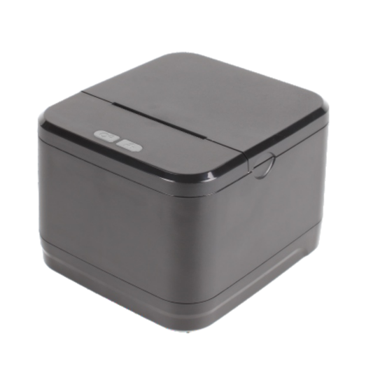 Z58OI - 58MM Thermal Receipt Printer