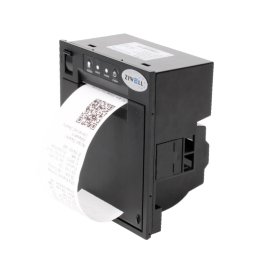 Z58-MB - 58mm Kiosk Printer