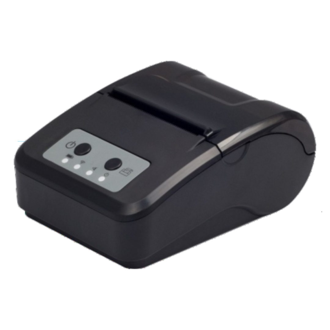 ZM03 - 58mm Mobile Printer
