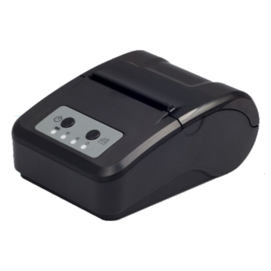 ZM03 - 58mm Mobile Printer