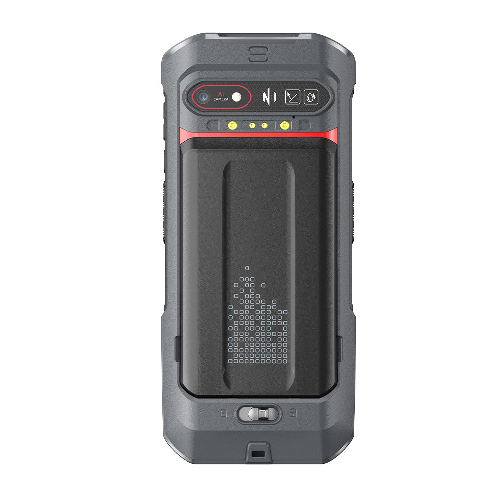 F505 IP66