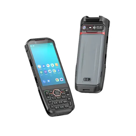 K401 IP66