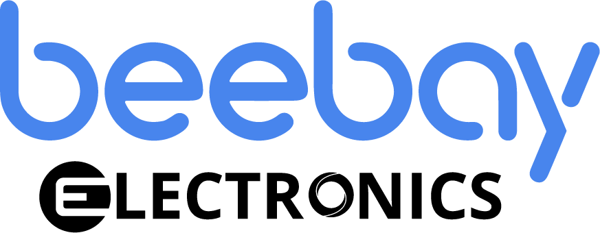 Beebay Electronics