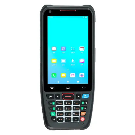 N40A IP66