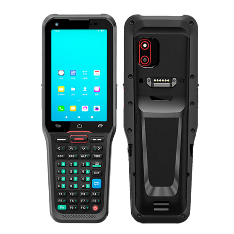 N41B IP66