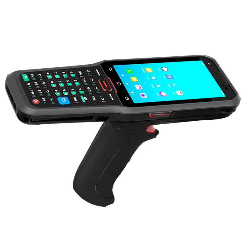 N41U IP66