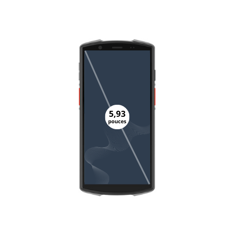 N60B IP66
