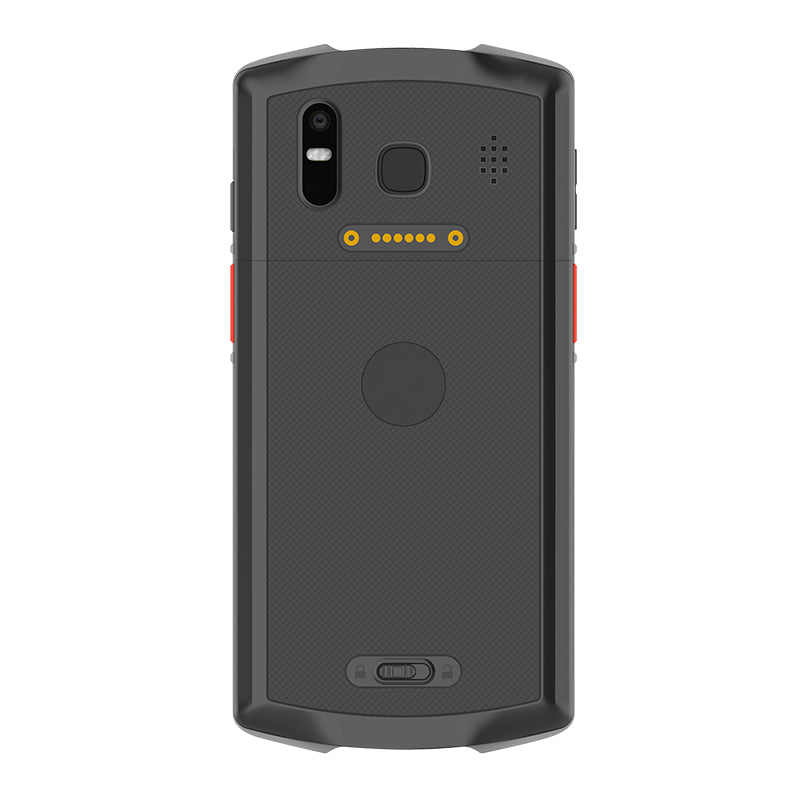 N60B IP66