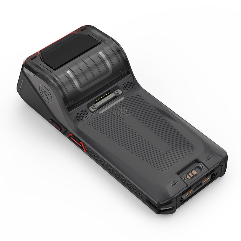 P501 IP54