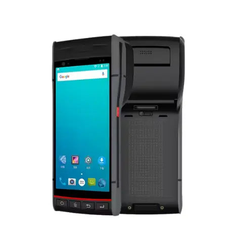 S60B IP54