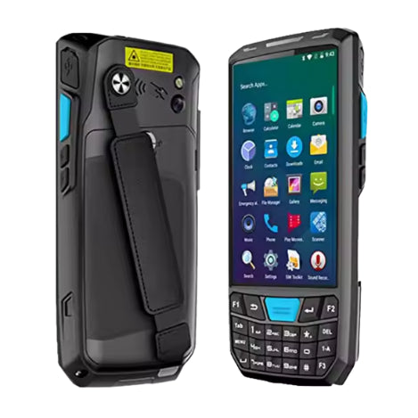 T80U IP66
