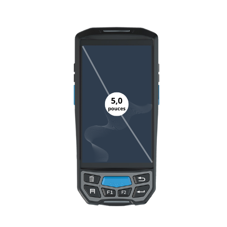 U9100U IP66