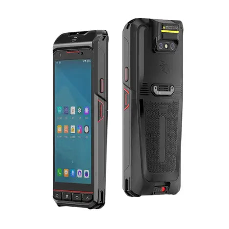 X501 IP66