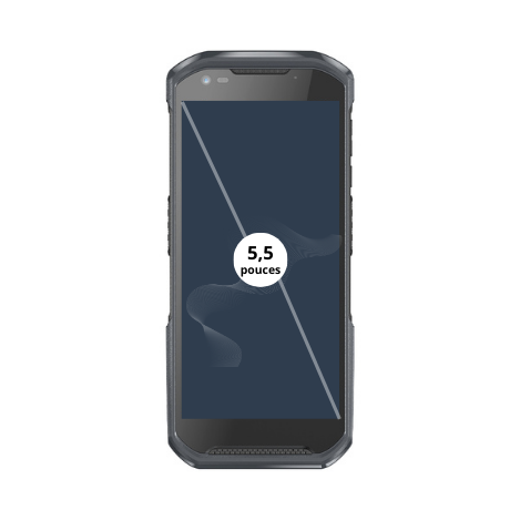 F505 IP66