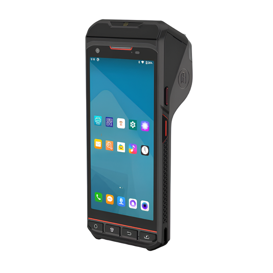 P501 IP54
