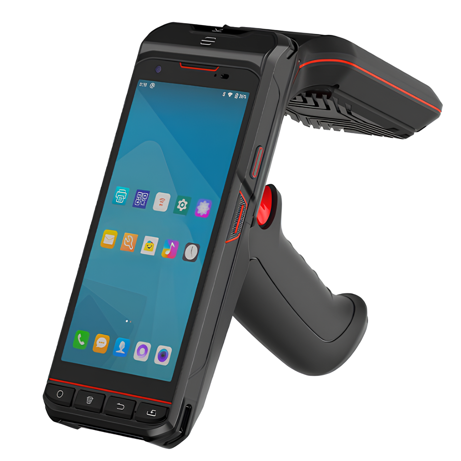 R501 IP65